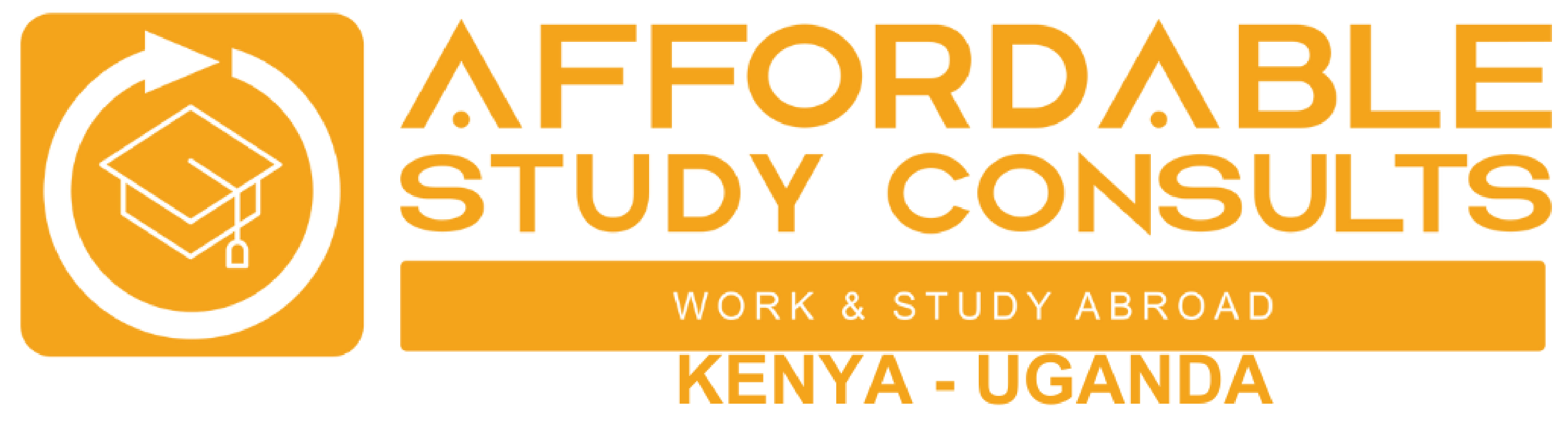 Affordable Study Consults