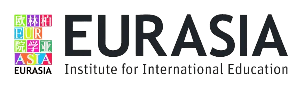 Eurasia