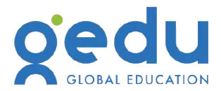 Gedu