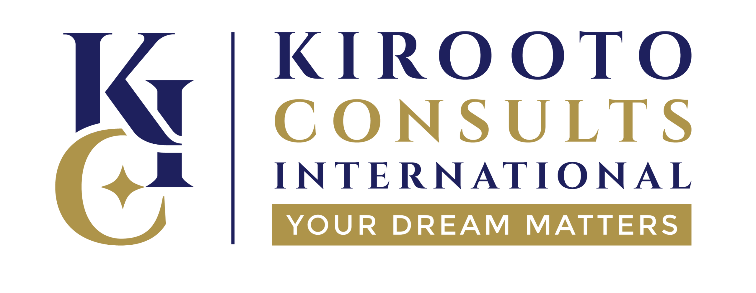 KCI