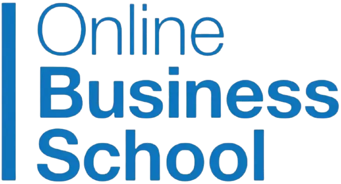 Online-Business-School