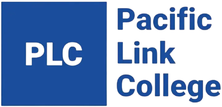 Pacific-Link-College