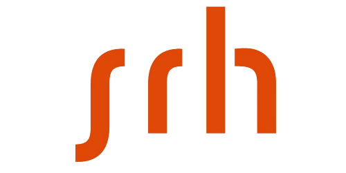 SRH