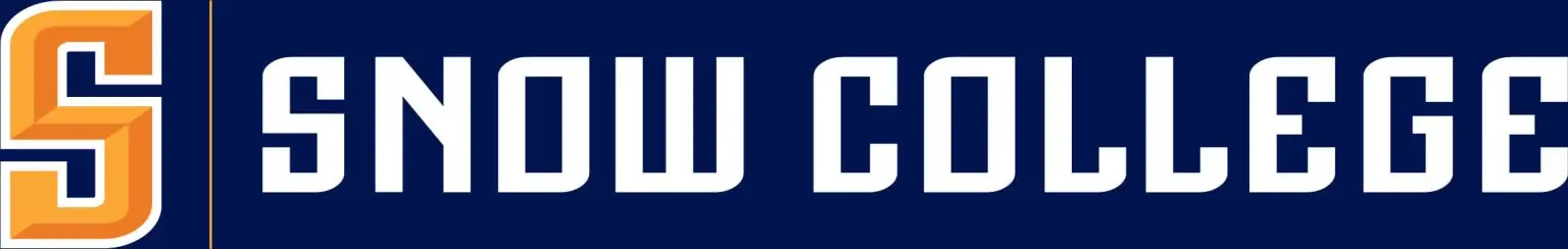 Snow-College