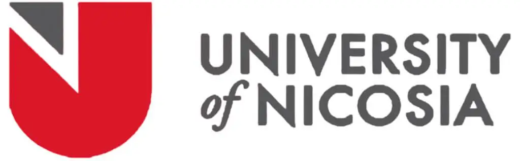 University-of-Nicosia