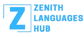 Zenith