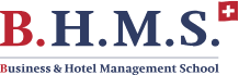 bhms